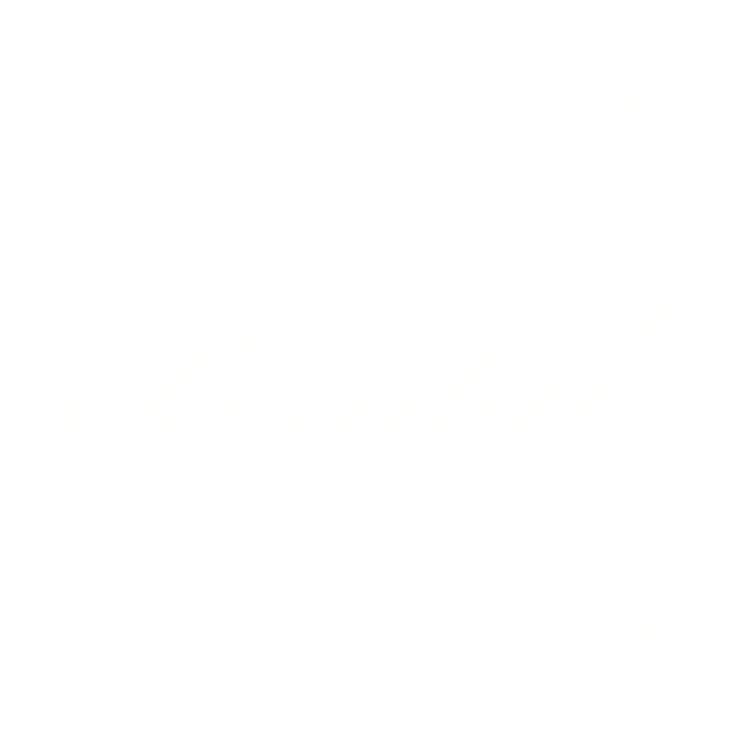 Dublin Bridal House