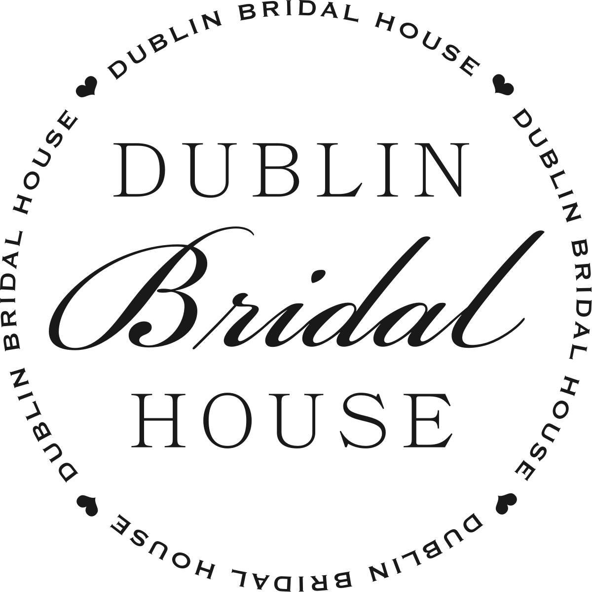 Stella York, Dublin Bridal House - 7316