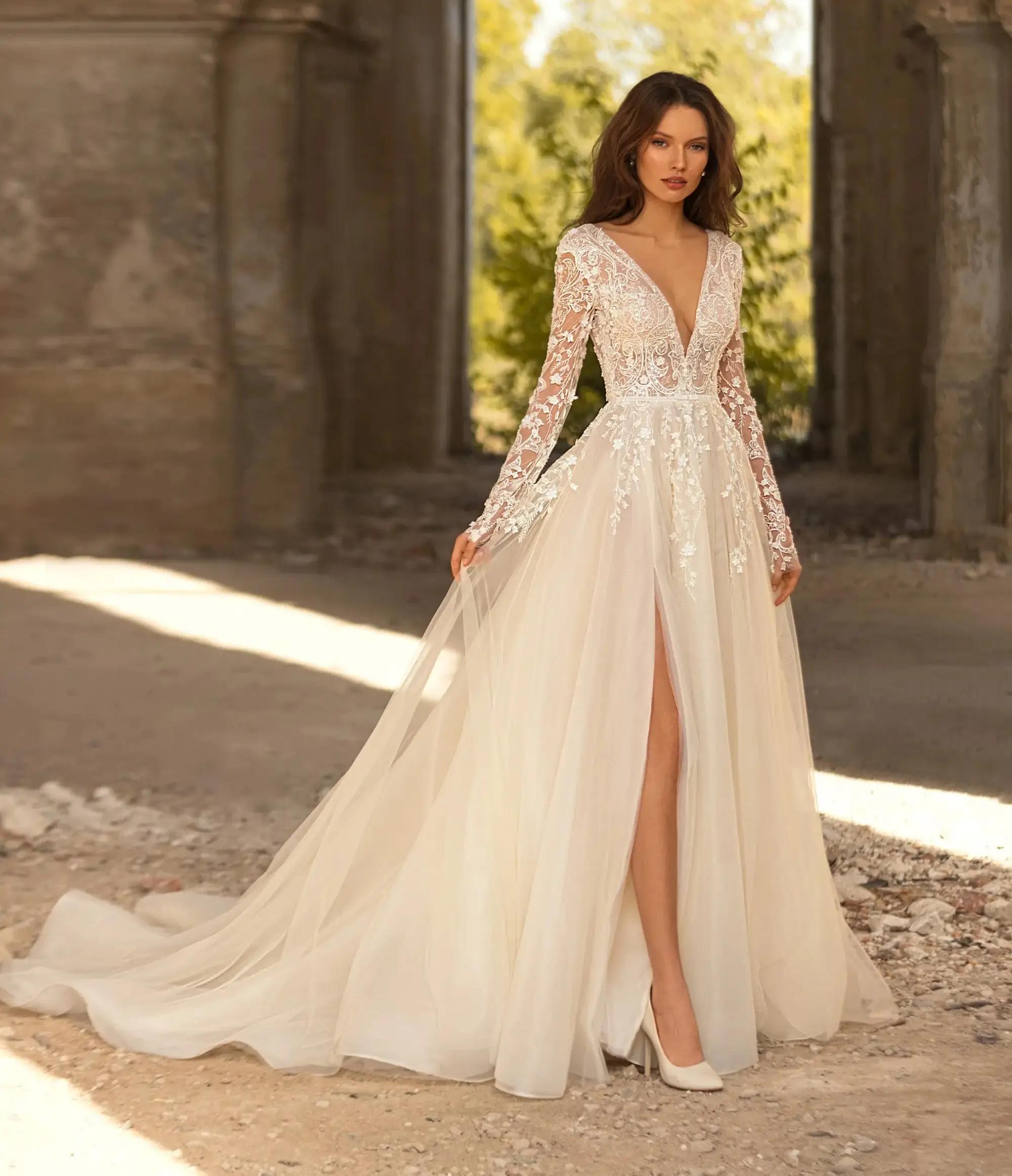 Bridal Sale Gowns