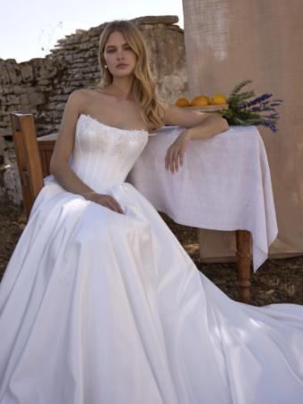 Ricca Sposa 25-014-2 #3 thumbnail